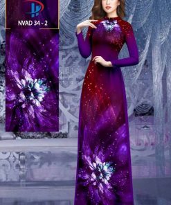 1617103201 341 Vai Ao Dai Dep Moi Ra 1.jpg